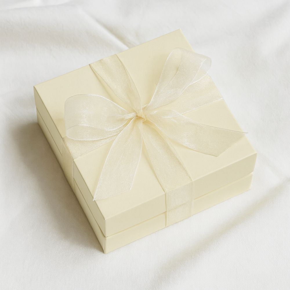 Presenter under 500kr