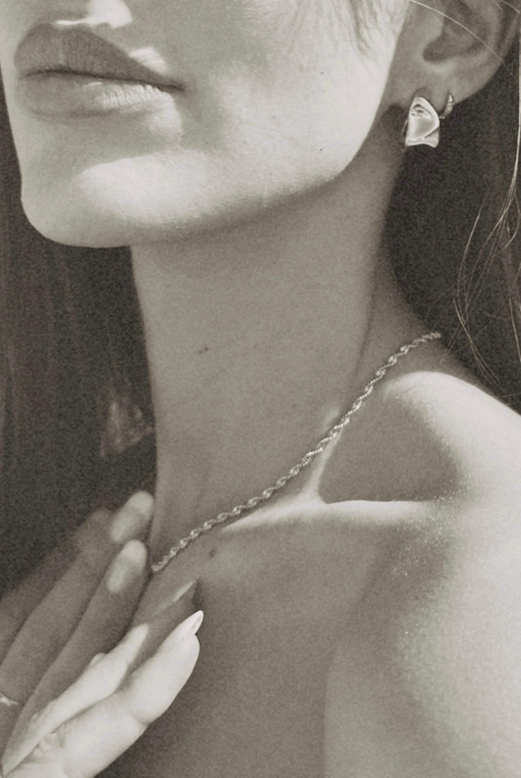 Gåvor som betyder något